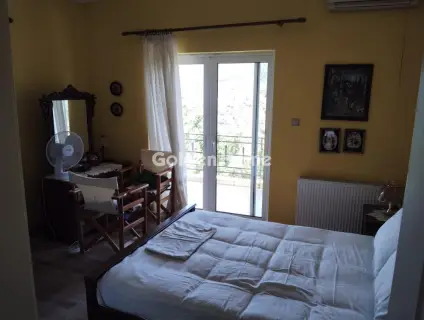 Μονοκατοικία 280τ.μ. προς πώληση φωτογραφία 21