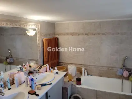 Μονοκατοικία 280τ.μ. προς πώληση φωτογραφία 39