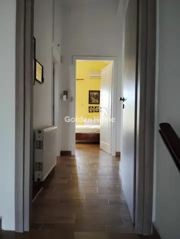 Μονοκατοικία 280τ.μ. προς πώληση φωτογραφία 5509826