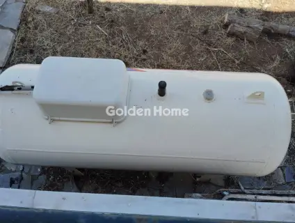 Μονοκατοικία 280τ.μ. προς πώληση φωτογραφία 5509834