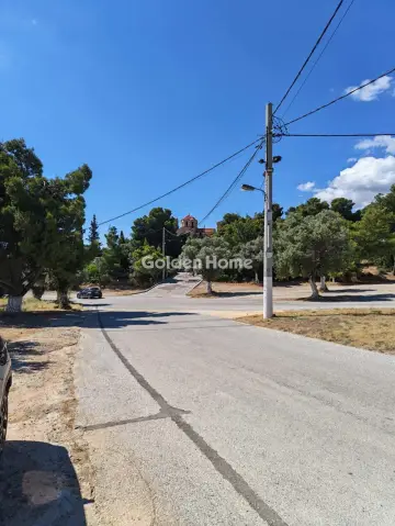 Residential 165m<sup>2</sup> for sale photo 2