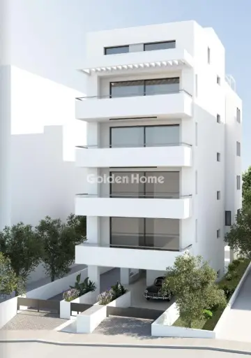 Floor Apartment 139m<sup>2</sup> for sale photo 6