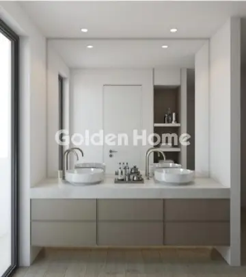 Floor Apartment 139m<sup>2</sup> for sale photo 3