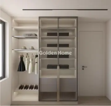 Floor Apartment 139m<sup>2</sup> for sale photo 4