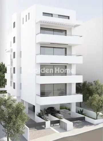 Floor Apartment 76m<sup>2</sup> for sale photo 3