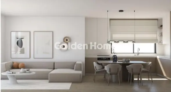 Floor Apartment 76m<sup>2</sup> for sale photo 1