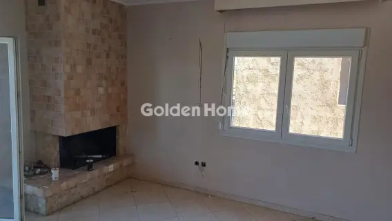 公寓 120m<sup>2</sup> for sale photo 5511443