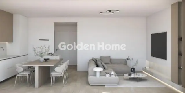 Floor Apartment 63m<sup>2</sup> for sale photo 2
