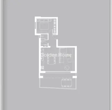 Floor Apartment 63m<sup>2</sup> for sale photo 3