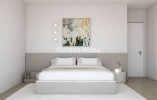 Floor Apartment 139m<sup>2</sup> for sale photo 2
