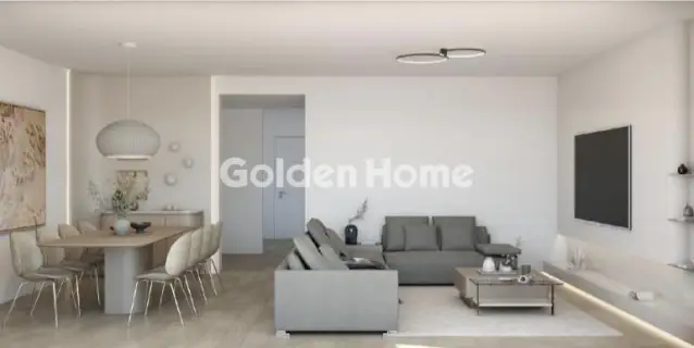 Floor Apartment 139m<sup>2</sup> for sale photo 1