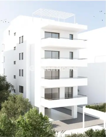 Floor Apartment 139m<sup>2</sup> for sale photo 6