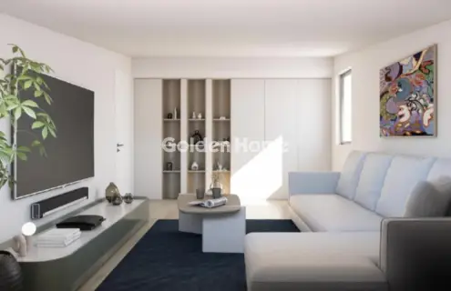 Floor Maisonette 206m<sup>2</sup> for sale photo 5