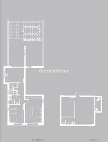 Floor Maisonette 206m<sup>2</sup> for sale photo 3