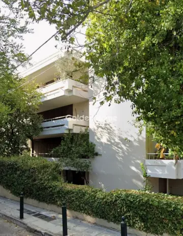 Apartment 103m<sup>2</sup> for sale photo 5504552