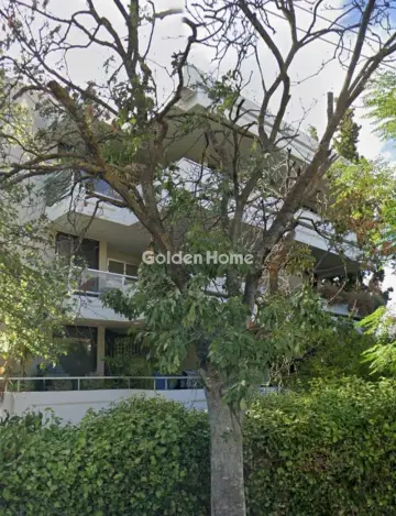 Apartment 103m<sup>2</sup> for sale photo 5504552