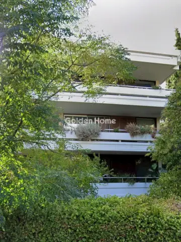 Apartment 103m<sup>2</sup> for sale photo 5504552