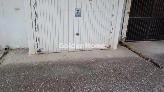 店铺 22m<sup>2</sup> for rent photo 1