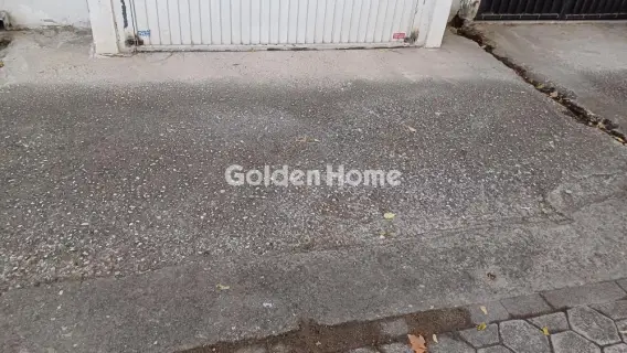 店铺 22m<sup>2</sup> for rent photo 11