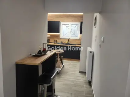 Apartment 50m<sup>2</sup> for rent photo 4