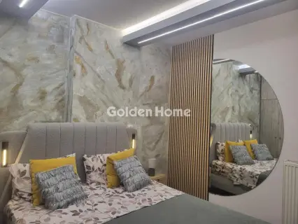 Apartment 50m<sup>2</sup> for rent photo 5