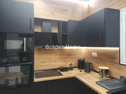 Apartment 50m<sup>2</sup> for rent photo 2