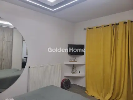 Apartment 50m<sup>2</sup> for rent photo 7