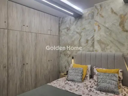 Apartment 50m<sup>2</sup> for rent photo 6