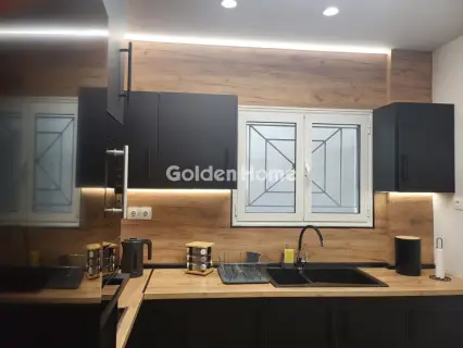 Apartment 50m<sup>2</sup> for rent photo 3