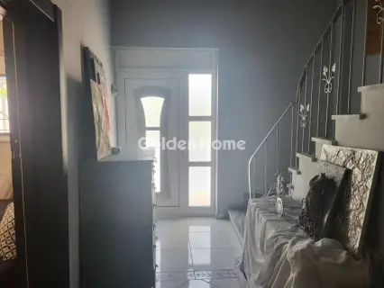 Apartment 50m<sup>2</sup> for rent photo 11