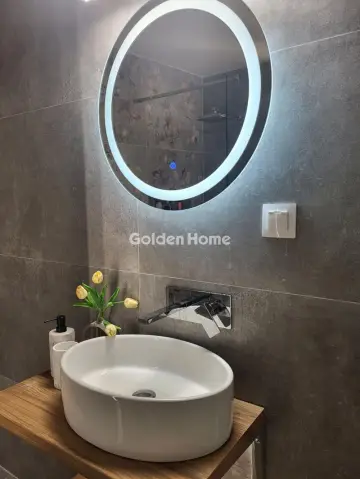Apartment 50m<sup>2</sup> for rent photo 12