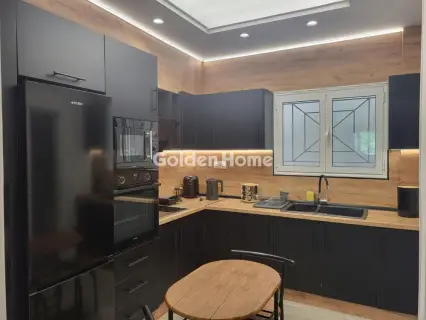 Apartment 50m<sup>2</sup> for rent photo 1