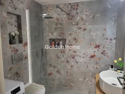 Apartment 50m<sup>2</sup> for rent photo 10