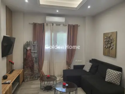 Apartment 50m<sup>2</sup> for rent photo 9