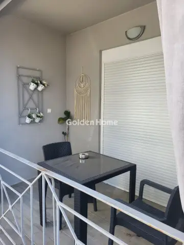 Apartment 50m<sup>2</sup> for rent photo 14