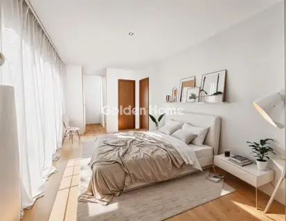 Διαμέρισμα 83τ.μ. προς πώληση φωτογραφία 5525786