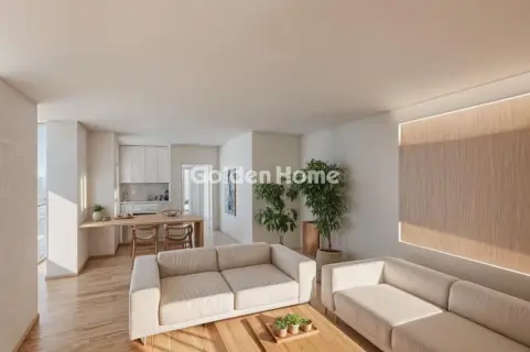 Διαμέρισμα 94τ.μ. προς πώληση φωτογραφία 5525822
