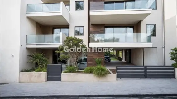 Διαμέρισμα 89τ.μ. προς πώληση φωτογραφία 5525962