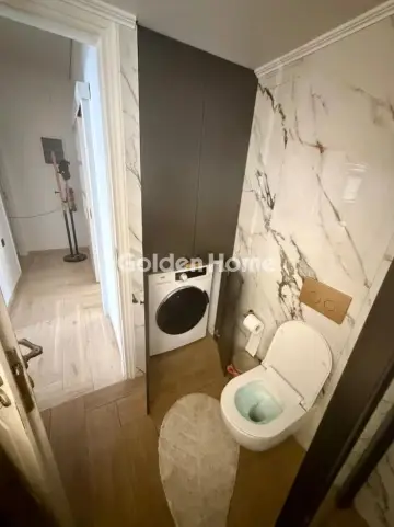 Διαμέρισμα 97τ.μ. προς πώληση φωτογραφία 4
