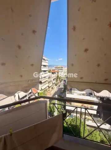Διαμέρισμα 97τ.μ. προς πώληση φωτογραφία 5