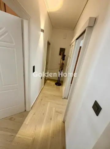 Διαμέρισμα 97τ.μ. προς πώληση φωτογραφία 8