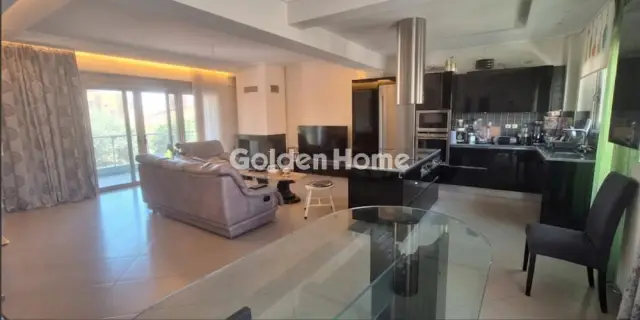 Κτίριο 170τ.μ. προς ενοικίαση φωτογραφία 5504704