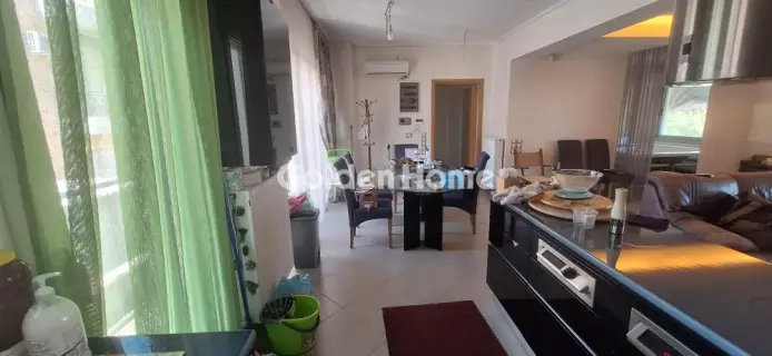 Κτίριο 170τ.μ. προς ενοικίαση φωτογραφία 5504710