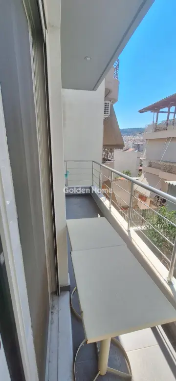 Κτίριο 170τ.μ. προς ενοικίαση φωτογραφία 5504718