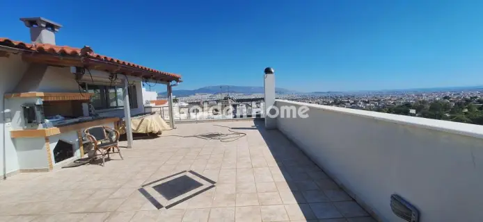 Κτίριο 170τ.μ. προς ενοικίαση φωτογραφία 5504732
