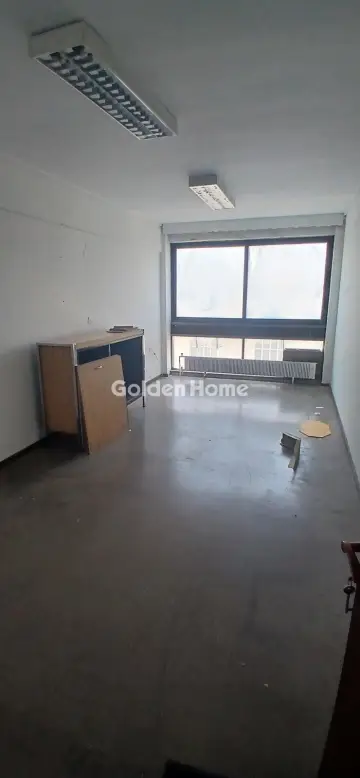 Office 36m<sup>2</sup> for rent photo 5565795
