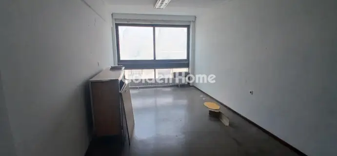 Office 36m<sup>2</sup> for rent photo 5565794