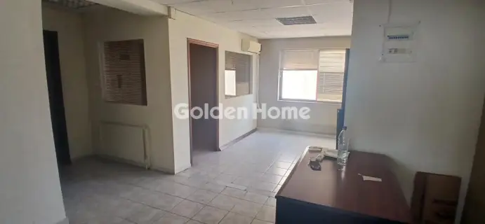 Office 100m<sup>2</sup> for rent photo 2