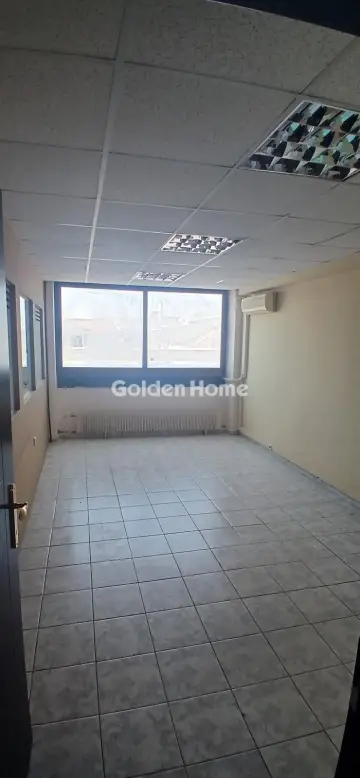 Office 100m<sup>2</sup> for rent photo 6
