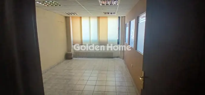 Office 100m<sup>2</sup> for rent photo 4